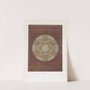 Modern decorative art Vol. III Pl.25 by Paul Wenzel (Publisher)