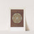 Modern decorative art Vol. III Pl.25 by Paul Wenzel (Publisher)