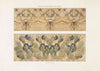 Modern decorative art Vol. III Pl.28