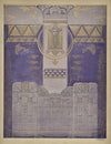 Moderne Malereien Pl.01 (1903)