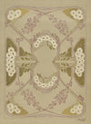 Moderne Malereien Pl.02 (1903)