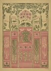 Moderne Malereien Pl.04 (1903)