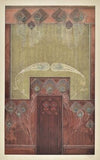 Moderne Malereien Pl.06 (1903)