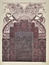 Moderne Malereien Pl.09 (1903)