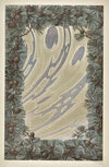 Moderne Malereien Pl.12 (1903)