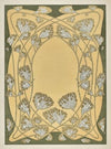 Moderne Malereien Pl.20 (1903)