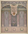 Moderne Malereien Pl.22 (1903)