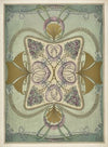 Moderne Malereien Pl.25 (1903)