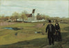 Mogenstrup Church (1888-1889)