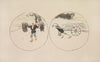Mokugo zuanshū Pl.10