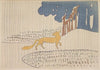 Mokugo zuanshū Pl.13