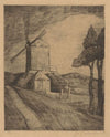 Molen (1925)