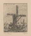 Molens (1873-1931)