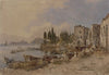 Molo di Gaeta