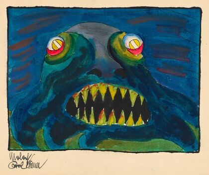 Moloch