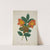 Mon Jardin a Ceylan Pl.005 (1896) by George De Alwis