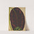 Mon Jardin a Ceylan Pl.091 (1896) by George De Alwis