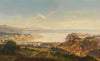 Monaco (Riviera di Ponente) (1865)