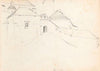 Monastery buildings (1881 - 1883)