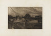 Mondnacht (Vier Landschaften, Opus VII, Blatt 3)