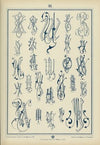 Monogrammy Pl.33