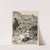 Mont-Louis by Hermann Lismann