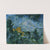 Mont Sainte-Victoire and Château Noir (c.1904 - c.1906) by Paul Cézanne