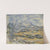 Montagne Sainte-Victoire by Paul Cézanne