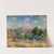 Montagne Sainte-Victoire (Paysage) by Pierre-Auguste Renoir