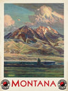 Montana