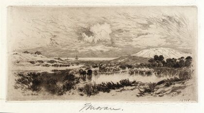 Montauk (1880)
