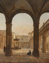 Monte Cassino