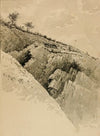 Montgomery Tombstone (1897)