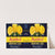 Moonkist Grapefruit Juice Can Label (1930-1950)
