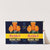 Moonkist Orange Juice Can Label (1930-1950)