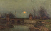 Moonlight
