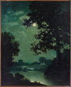 Moonlight
