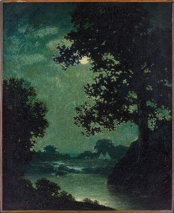 Moonlight