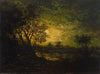 Moonlight