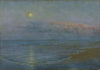 Moonrise (circa 1910)