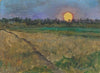Moonrise