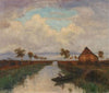 Moorlandschaft (1939)