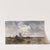Mooslandschaft im Herbst (1900) by Josef Wenglein
