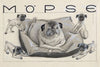 Möpse