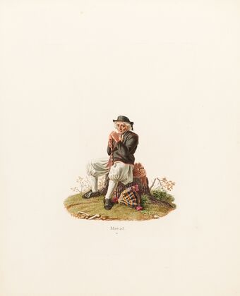 Morat (1824)