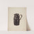 Moravian Pitcher (c. 1938) by Wellington Blewett