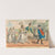 More Humbugs, - or - Another Attack on John Bulls Purse by Charles Williams