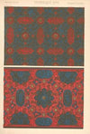 Moresque No. 4 (1910)