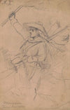 Morgan’s Texas Rangers