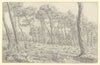 Morgat (1915)